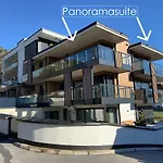 Panoramasuite Brixental - דירה *