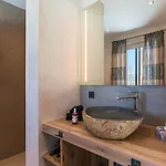 Panoramasuite Brixental - 아파트 *