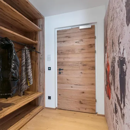 Panoramasuite Brixental - Brixen im Thale